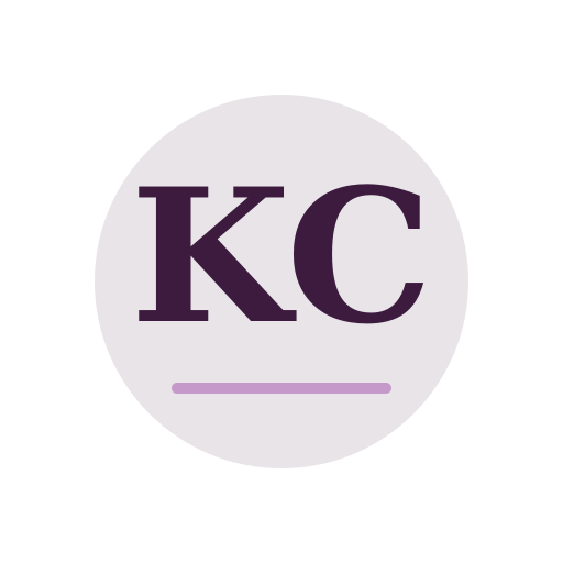 Kudor Chimney Repair logo